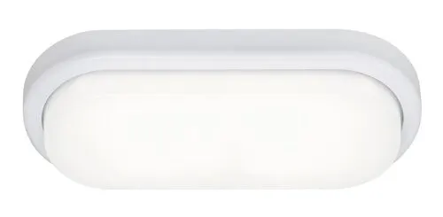 Loki Aplice exterior