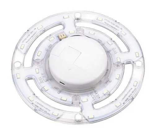 SMD-LED Panou LED