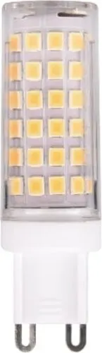 SMD-LED Becuri LED