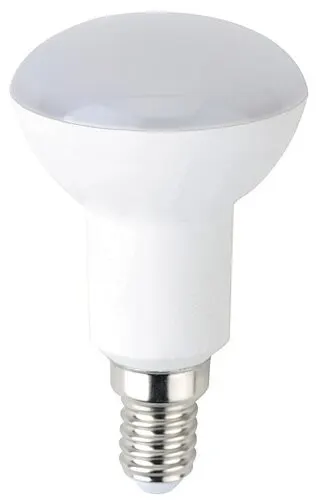 SMD-LED Becuri LED