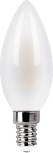 Filament-LED Filament LED