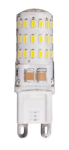 SMD-LED Becuri LED