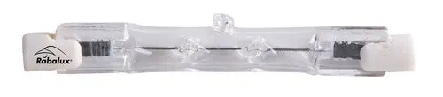 Eco-halogen Becuri halogen