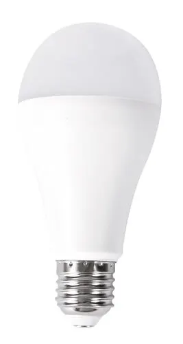 SMD-LED Becuri LED