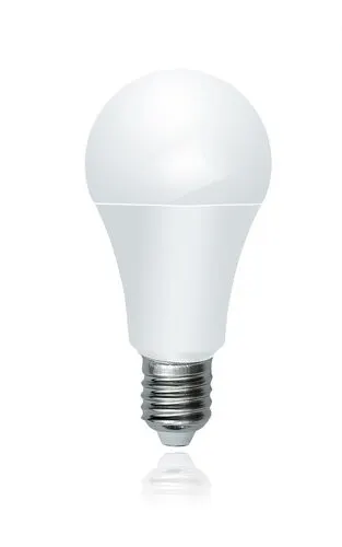 Smart & Gadgets Becuri inteligente