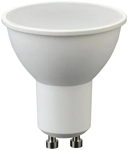 Multipack - SMD LED Becuri LED