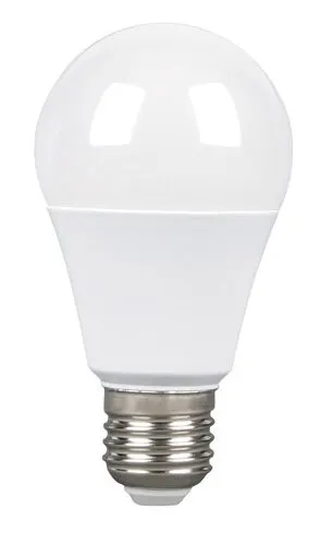 SMD-LED Becuri LED