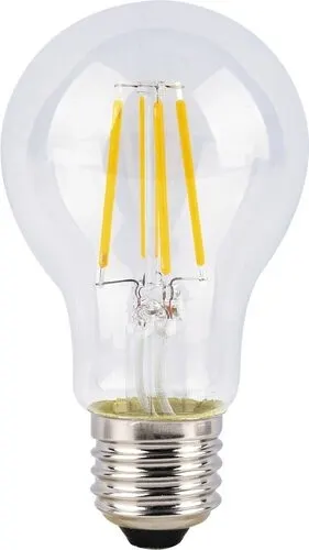 Filament-LED Filament LED