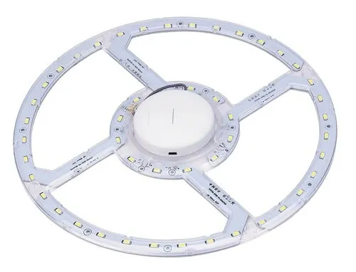 SMD-LED Panou LED