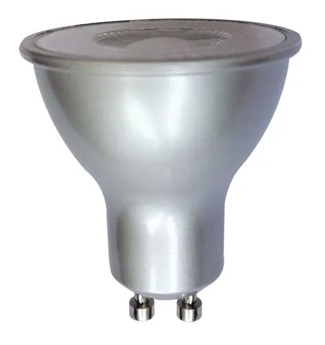 SMD-LED Becuri LED