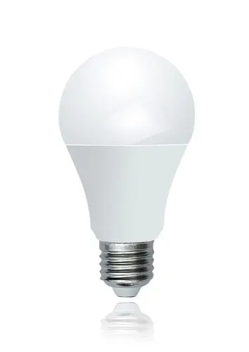 Easy-switch Becuri inteligente