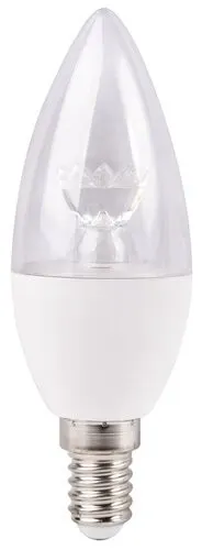 SMD-LED Becuri LED