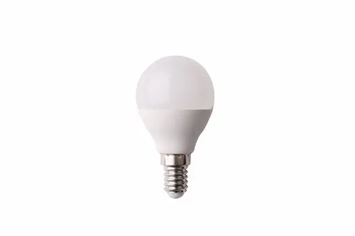 SMD-LED Becuri LED