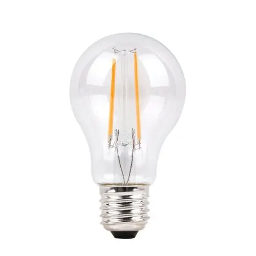 Filament-LED Filament LED