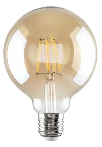 Filament-LED Filament LED