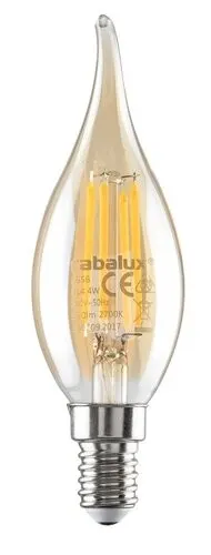 Filament-LED Filament LED