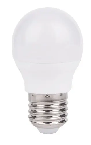 SMD-LED Becuri LED
