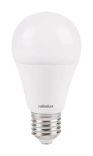 Multipack - SMD LED Becuri LED