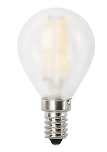 Filament-LED Filament LED