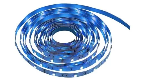 Smart & Gadgets Banda led