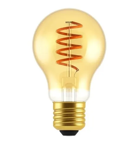 Filament-LED Filament LED