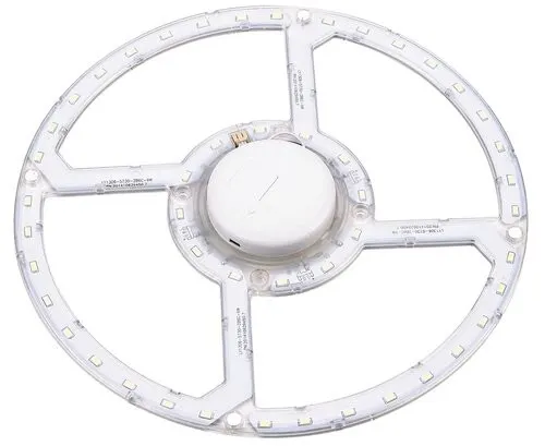 SMD-LED Panou LED
