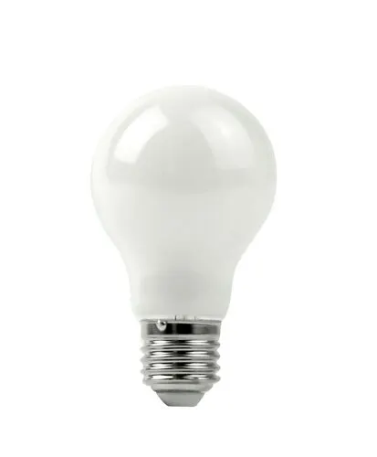 Filament-LED Filament LED
