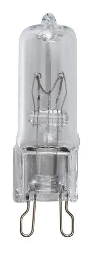 Eco-halogen Becuri halogen