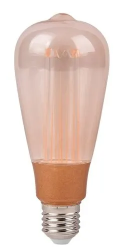 Filament-LED Filament LED
