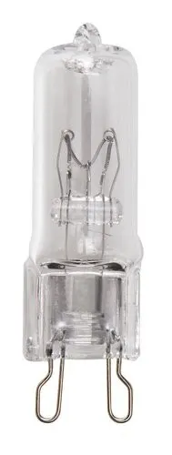 Eco-halogen Becuri halogen
