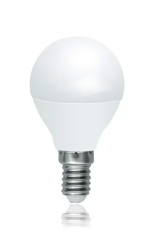 Smart & Gadgets Becuri inteligente