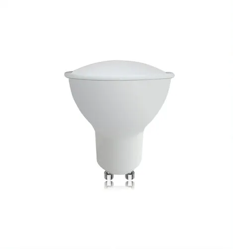 Smart & Gadgets Becuri inteligente