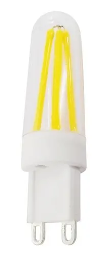 Filament-LED Filament LED