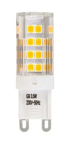 Multipack - SMD LED Becuri LED