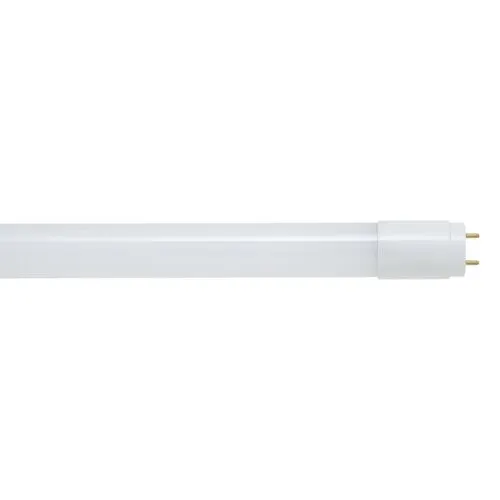 SMD-LED Tub LED