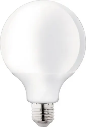 SMD-LED Becuri LED