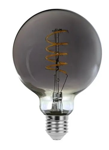 Filament-LED Filament LED