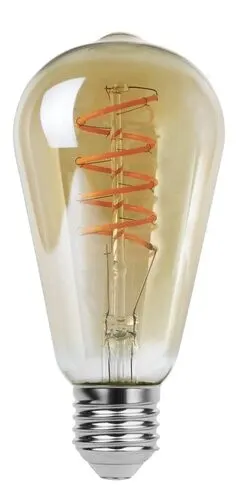 Filament-LED Filament LED