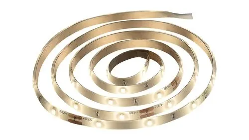 Smart & Gadgets Banda led