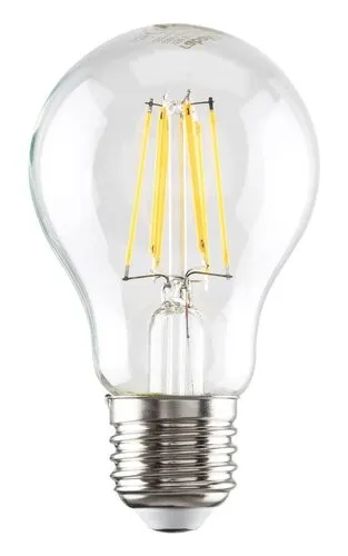 Multipack - Filament LED Filament LED