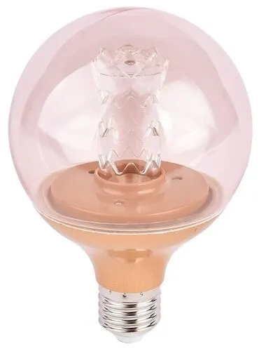 Filament-LED Filament LED