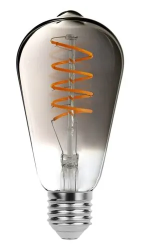 Filament-LED Filament LED