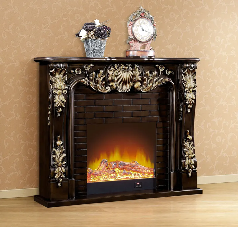 Semineu electric King