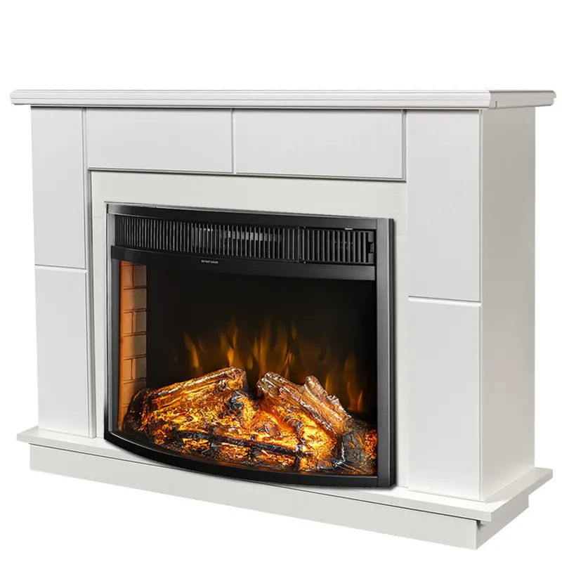 Semineu electric Maxim & Ararat