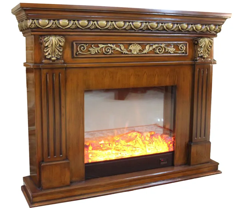 Semineu electric Thalia