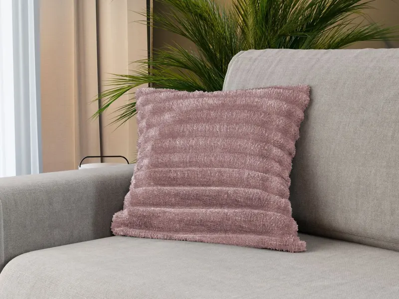 Perna Plusata Pretty Tilia Roz