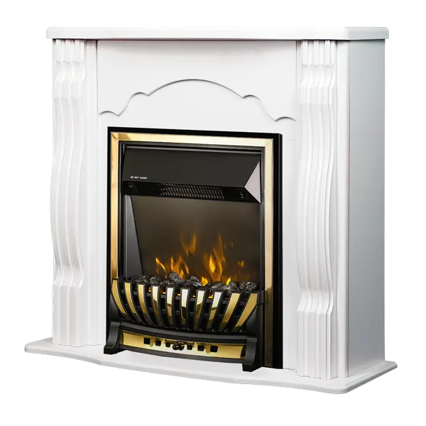 Semineu electric Clasic & Meridian