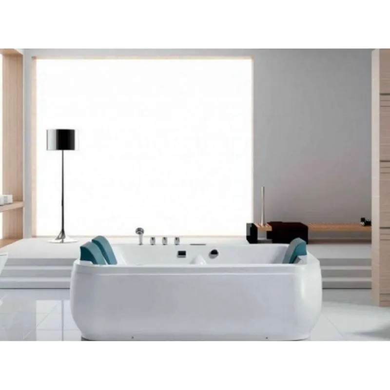 Cada cu hidromasaj SPA Q-363