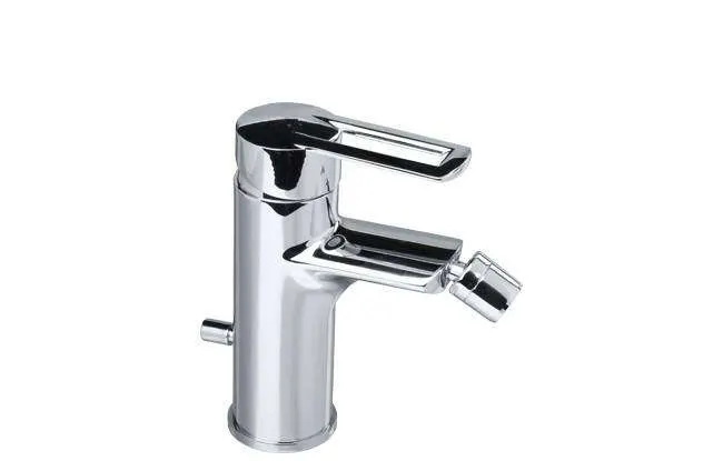 Baterie stativa pentru bideu 2451350