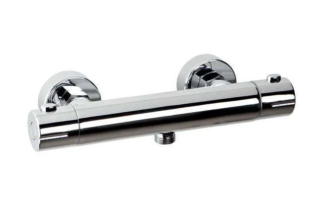 Baterie de perete pentru dus2447150